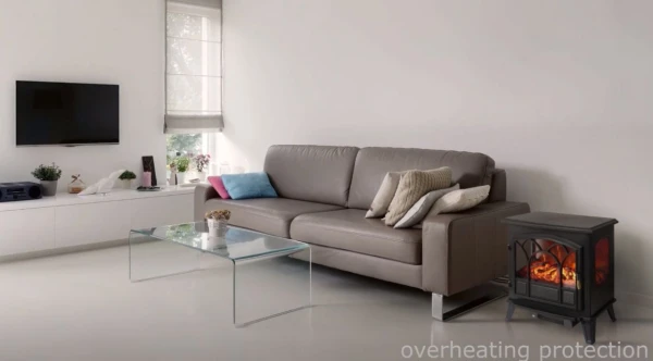 https://www.gembird.rs/images/products/big/76515.webp