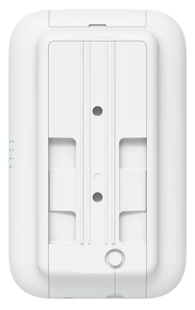 https://www.gembird.rs/images/products/big/76520.webp