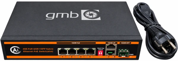 https://www.gembird.rs/images/products/big/76529.webp