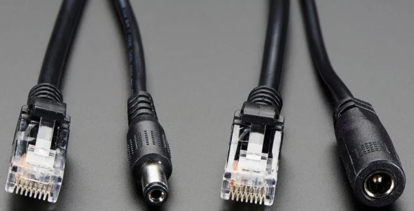 https://www.gembird.rs/images/products/big/76554.webp