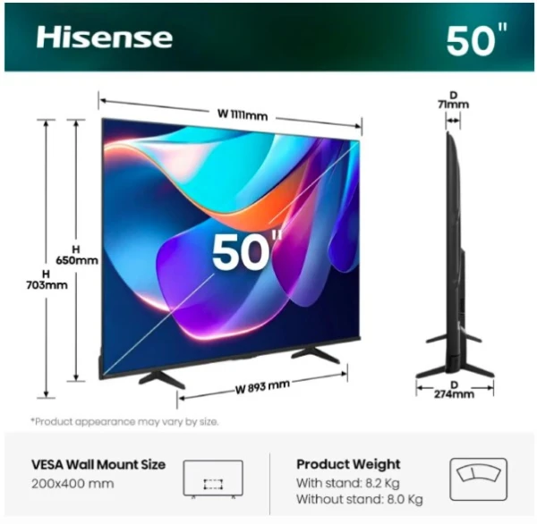 https://www.gembird.rs/images/products/big/76559.webp