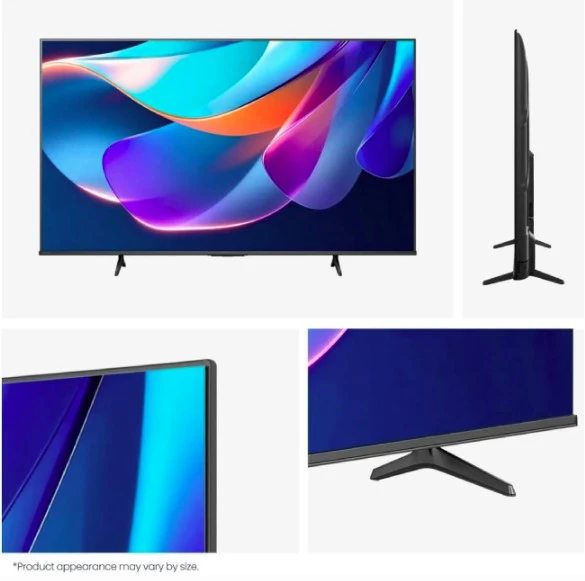 https://www.gembird.rs/images/products/big/76560.webp