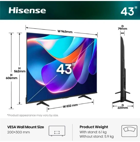 https://www.gembird.rs/images/products/big/76565.webp