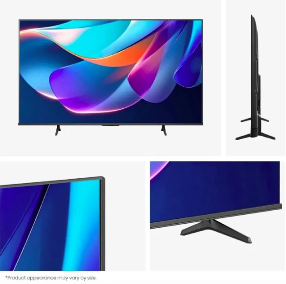 https://www.gembird.rs/images/products/big/76570.webp