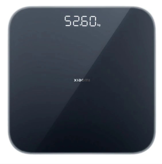 XIAOMI Vaga Mi Smart Scale S200 (Dark Grey) BHR9239GL