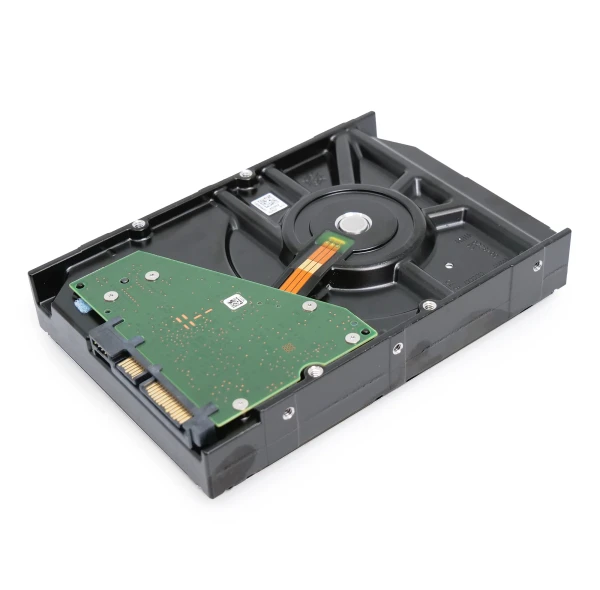 https://www.gembird.rs/images/products/big/76584.webp