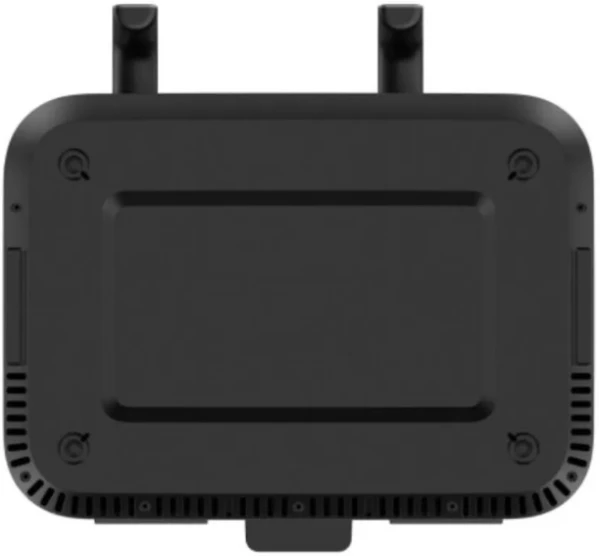 https://www.gembird.rs/images/products/big/76589.webp