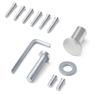 https://www.gembird.rs/images/products/big/76598.webp