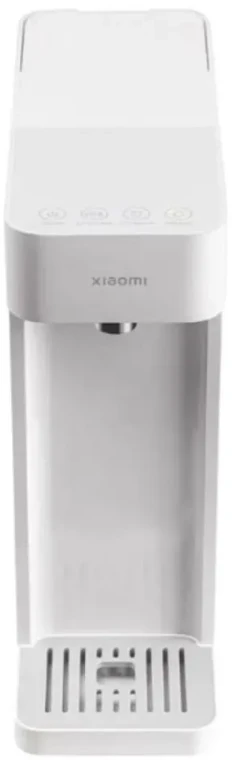 https://www.gembird.rs/images/products/big/76606.webp