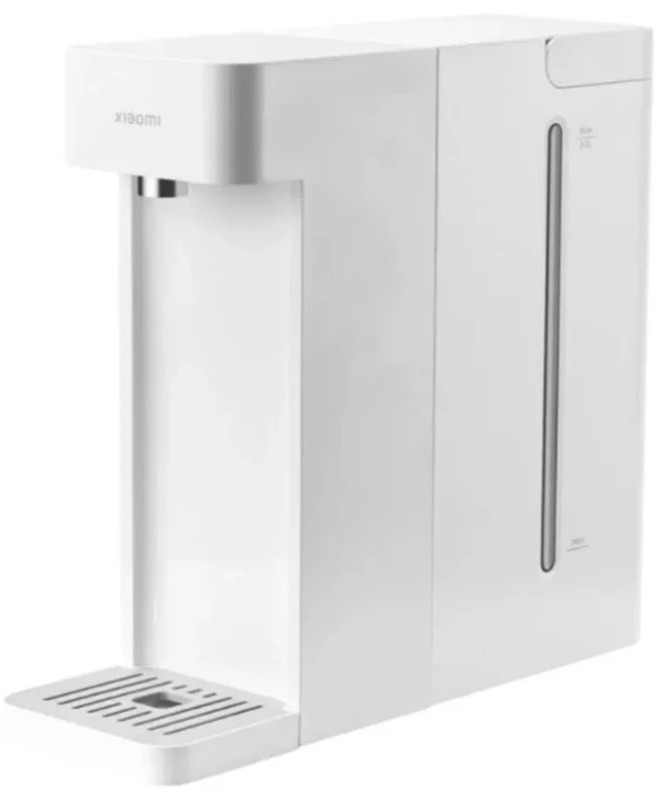 XIAOMI Instant dispanzer za toplu vodu,2000W,3L,Bela