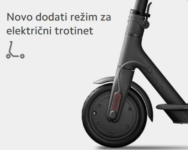 https://www.gembird.rs/images/products/big/76625.webp