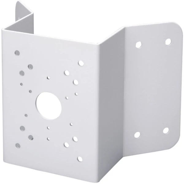DAHUA PFA151 stubni breket,Bela