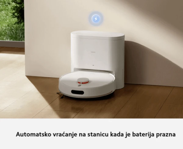 https://www.gembird.rs/images/products/big/76628.webp