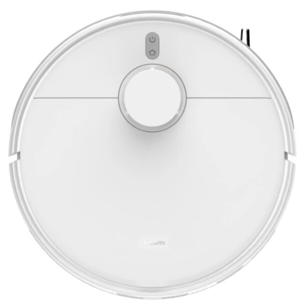 https://www.gembird.rs/images/products/big/76632.webp