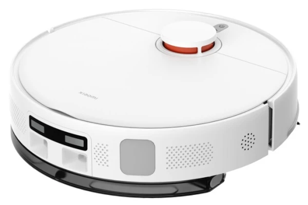 Xiaomi usisivac Robot Vacuum H40 EU