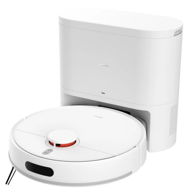 https://www.gembird.rs/images/products/big/76634.webp