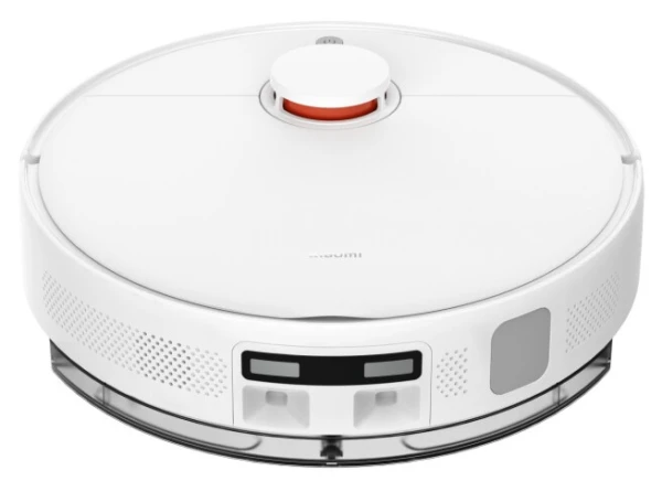 https://www.gembird.rs/images/products/big/76635.webp