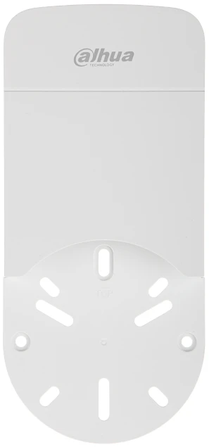 DAHUA PFA12A Plasticni nosac