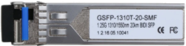 https://www.gembird.rs/images/products/big/76638.webp