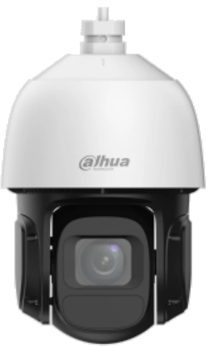 DAHUA SD3D216NB-GNY 2MP 16x IR WizSense Network PTZ kamera