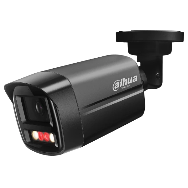 https://www.gembird.rs/images/products/big/76645.webp