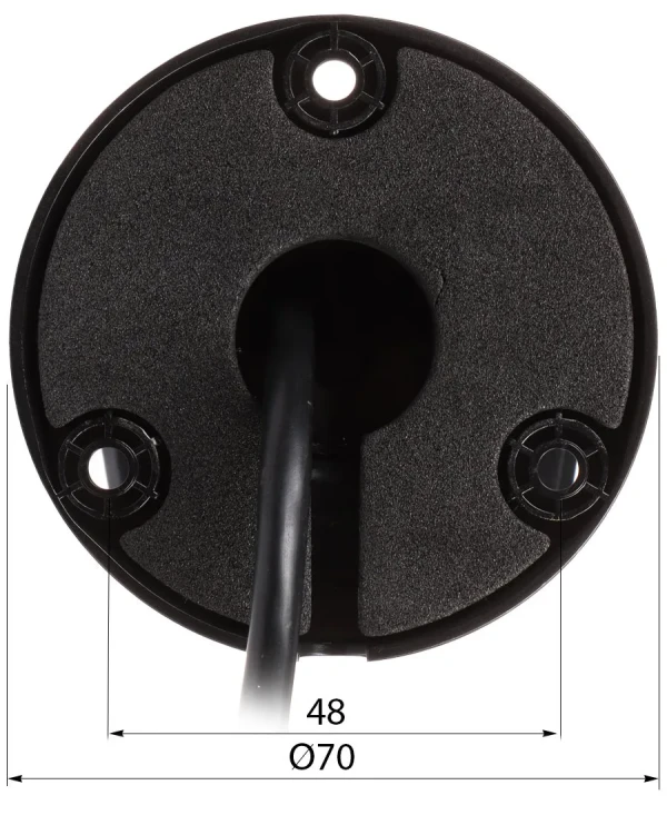 https://www.gembird.rs/images/products/big/76646.webp
