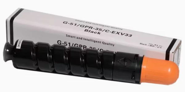 https://www.gembird.rs/images/products/big/76675.webp