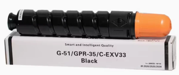 https://www.gembird.rs/images/products/big/76677.webp