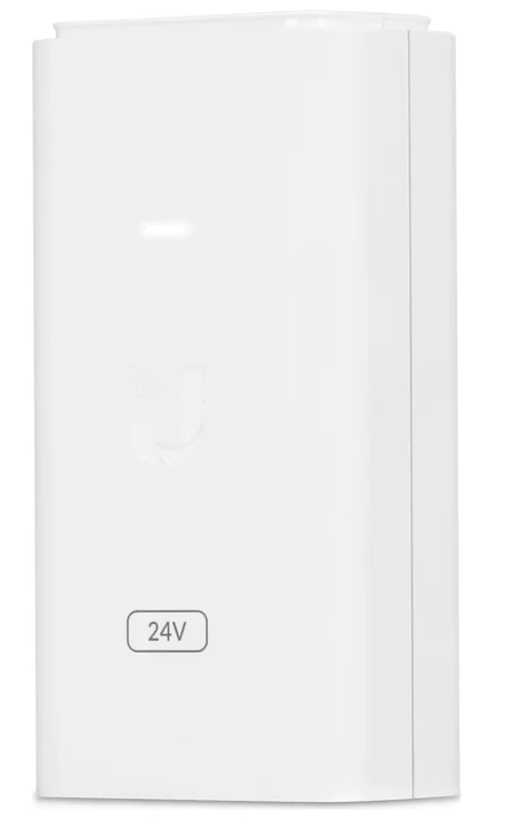 https://www.gembird.rs/images/products/big/76683.webp