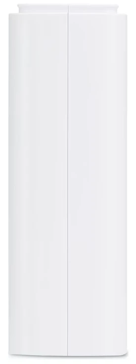 https://www.gembird.rs/images/products/big/76684.webp