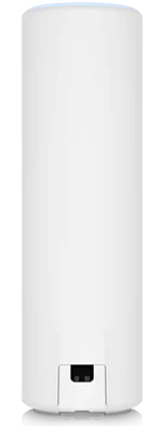 https://www.gembird.rs/images/products/big/76694.webp