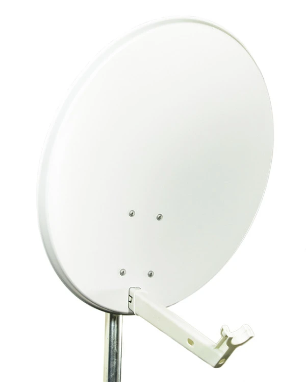 ANTENA-LDF-OFFSET-60 Ofset antena LDF, 630×562 mm