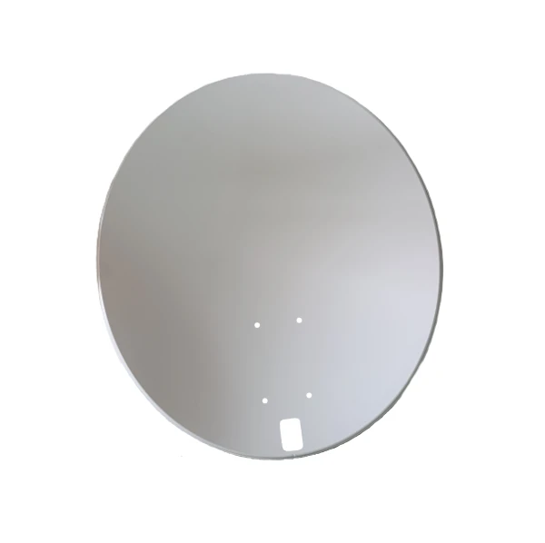 https://www.gembird.rs/images/products/big/76700.webp