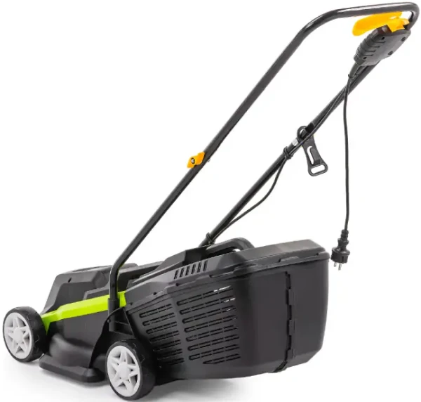 https://www.gembird.rs/images/products/big/76705.webp