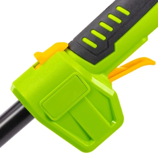 https://www.gembird.rs/images/products/big/76709.webp