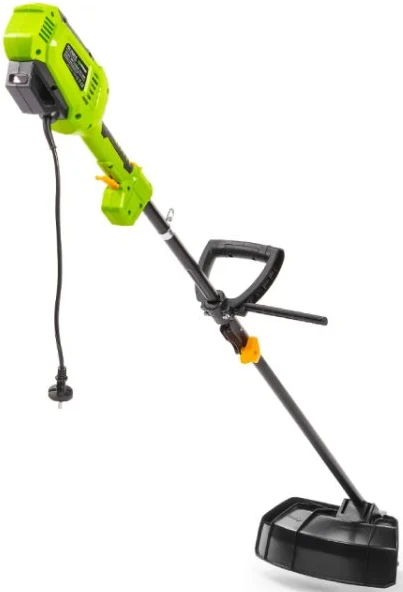 https://www.gembird.rs/images/products/big/76712.webp
