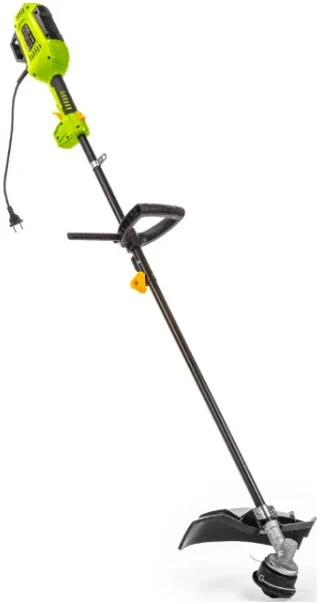 https://www.gembird.rs/images/products/big/76715.webp