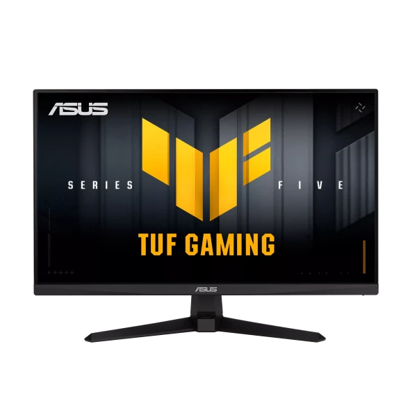 Monitor ASUS 23.8 inèa VG249QE5A TUF FHD 1920x1080 IPS 146Hz gaming monitor