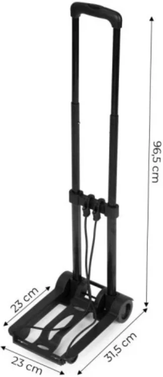 https://www.gembird.rs/images/products/big/76754.webp