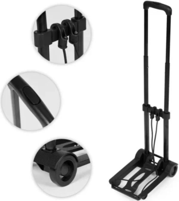 https://www.gembird.rs/images/products/big/76755.webp