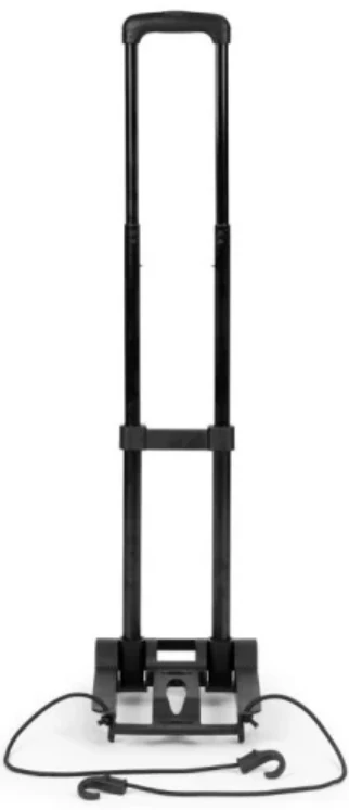https://www.gembird.rs/images/products/big/76756.webp