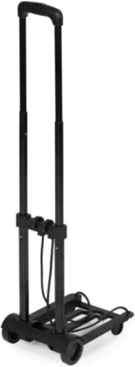 https://www.gembird.rs/images/products/big/76758.webp