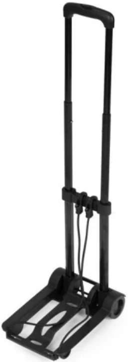 https://www.gembird.rs/images/products/big/76759.webp
