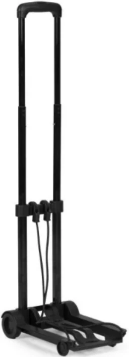 https://www.gembird.rs/images/products/big/76760.webp