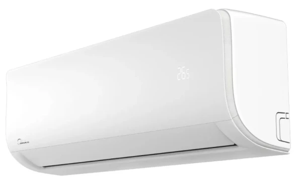 MIDEA MIDEA KLIMA UREDJAJ INVERTER AG-24NXD0.WIK