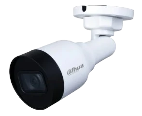 https://www.gembird.rs/images/products/big/76769.webp