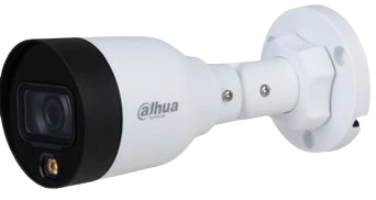 https://www.gembird.rs/images/products/big/76771.webp