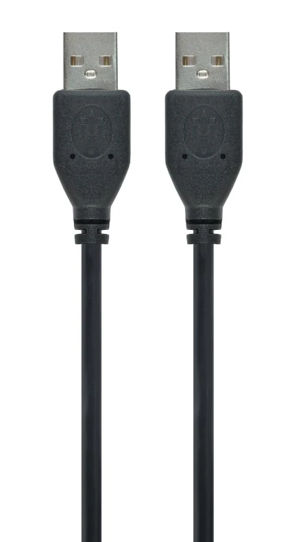 https://www.gembird.rs/images/products/big/76790.webp