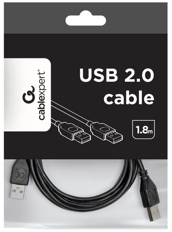 https://www.gembird.rs/images/products/big/76792.webp
