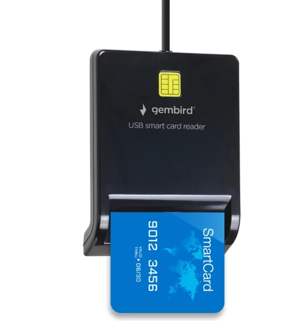 https://www.gembird.rs/images/products/big/76798.webp